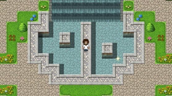 Psicose? — screenshot 5