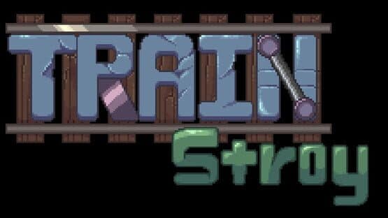 Train Story — screenshot 6