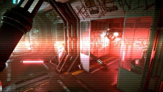 SSTR — screenshot 2