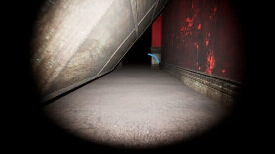 Escape the Manor — screenshot 2
