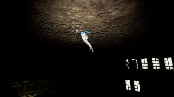 Escape the Manor — screenshot 3