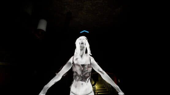 Escape the Manor — screenshot 4
