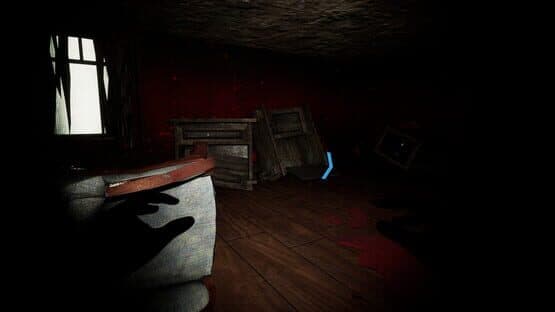 Escape the Manor — screenshot 5
