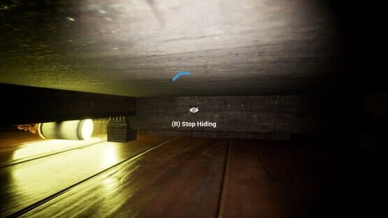Escape the Manor — screenshot 7