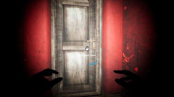 Escape the Manor — screenshot 8