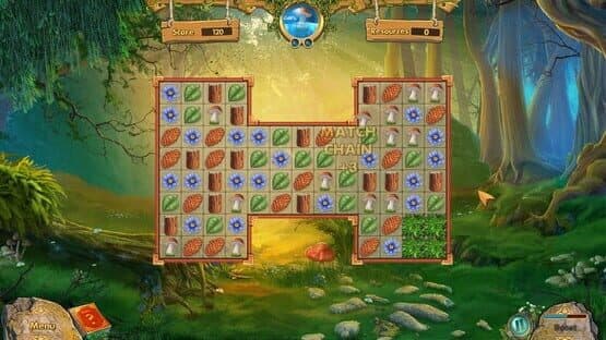 Storm Chasers: Tornado Islands — screenshot 5