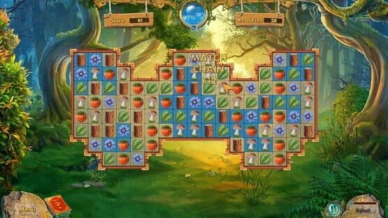 Storm Chasers: Tornado Islands — screenshot 6