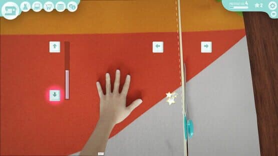 Fashion Designer — screenshot 8