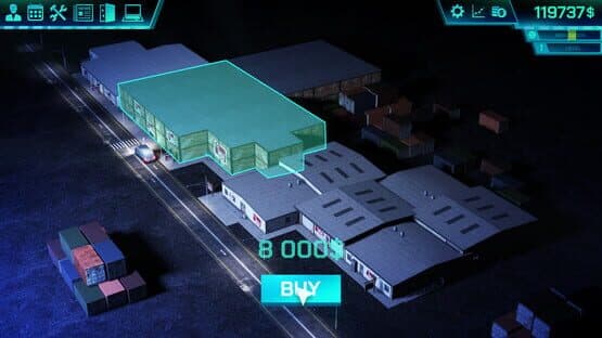 Disco Simulator — screenshot 6