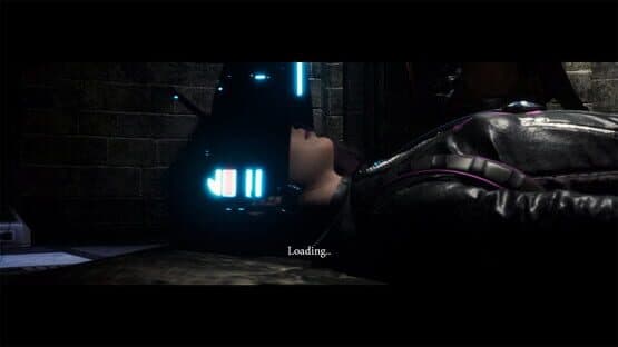 My Name is Sarah — screenshot 2