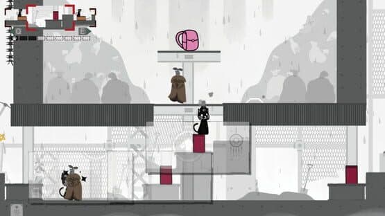 Shutter Nyang — screenshot 3