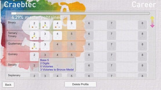 S0 — screenshot 1