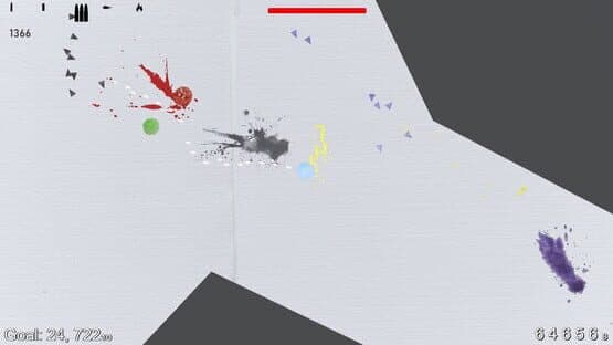 S0 — screenshot 2