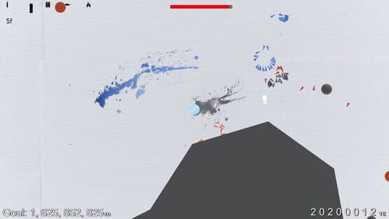 S0 — screenshot 3