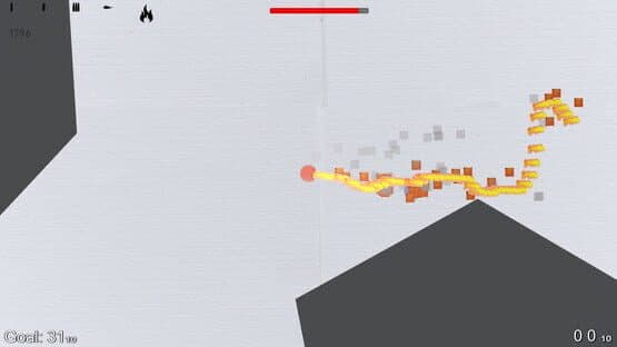 S0 — screenshot 4
