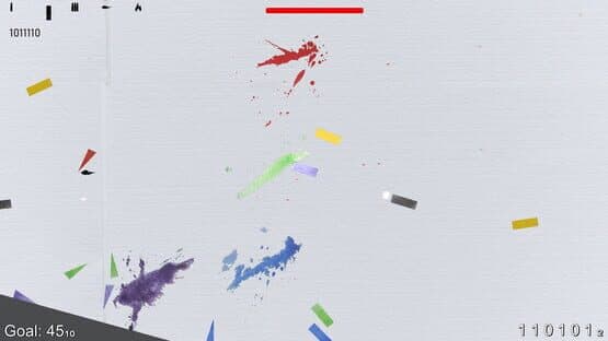 S0 — screenshot 5