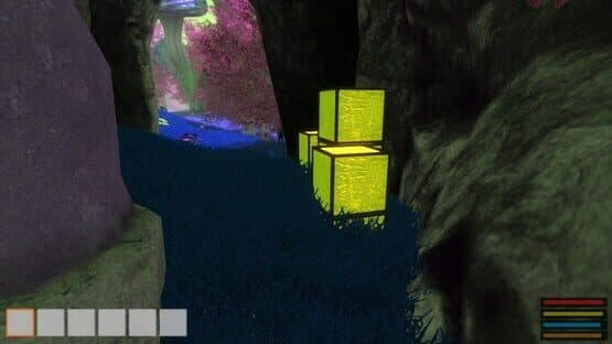 Trasta — screenshot 4