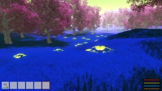 Trasta — screenshot 5
