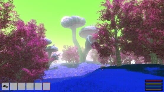 Trasta — screenshot 6