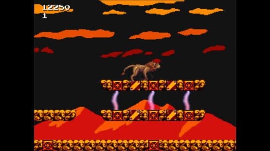 Cecil Run — screenshot 3