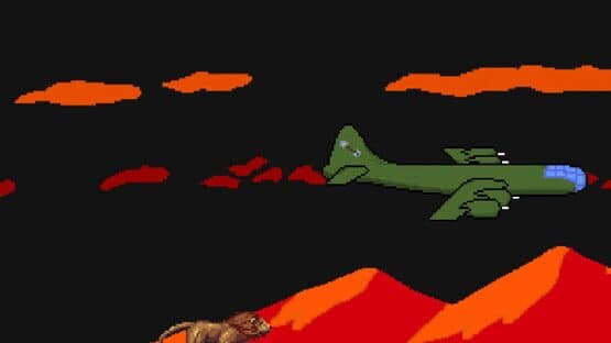Cecil Run — screenshot 4