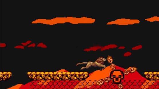 Cecil Run — screenshot 5