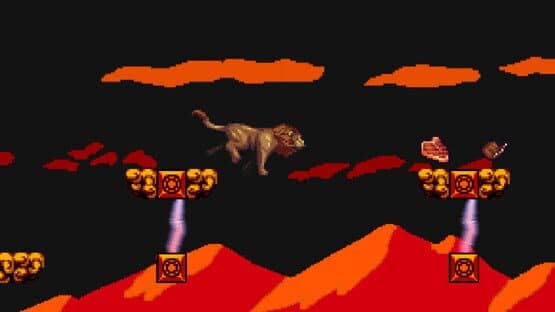 Cecil Run — screenshot 6