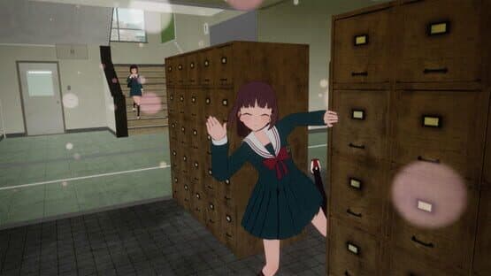 Hop Step Sing! Astral Piece — screenshot 2