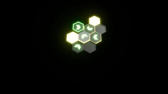 Hexon — screenshot 2