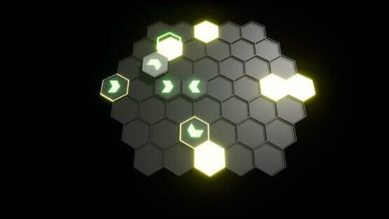 Hexon — screenshot 3