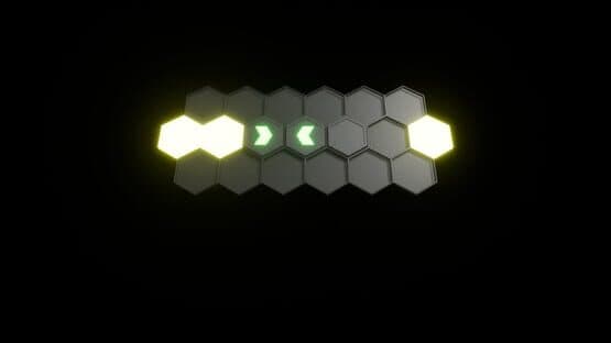 Hexon — screenshot 5