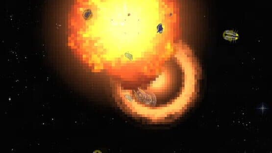 Wrecker — screenshot 2