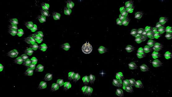 Wrecker — screenshot 3