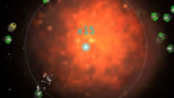 Wrecker — screenshot 4