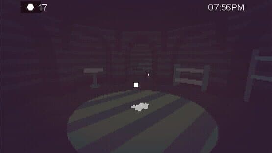 Pilfer — screenshot 1