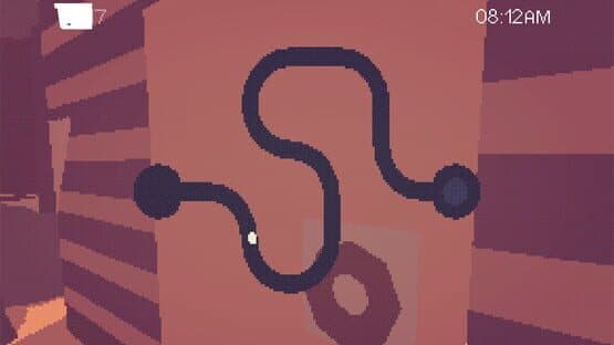 Pilfer — screenshot 2