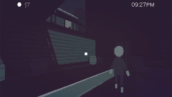 Pilfer — screenshot 4