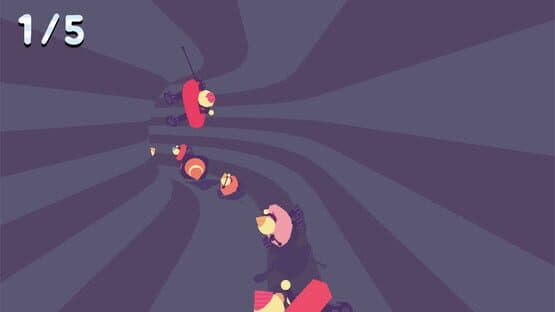 Kart kids — screenshot 4
