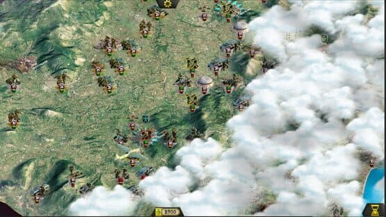 Frontline: The Great Patriotic War — screenshot 5