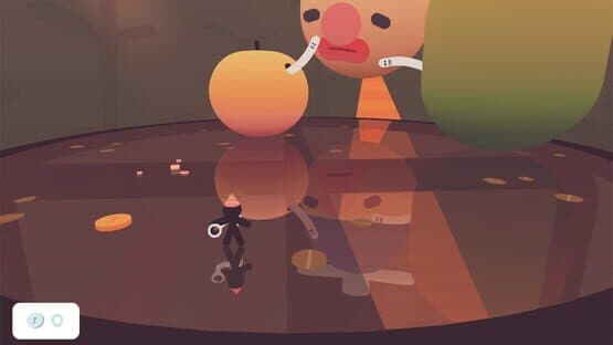 Wamu Wamu 2 — screenshot 3