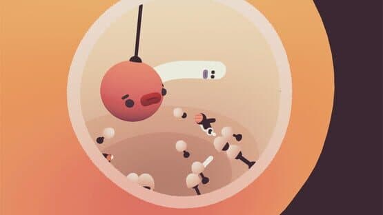 Wamu Wamu 2 — screenshot 4