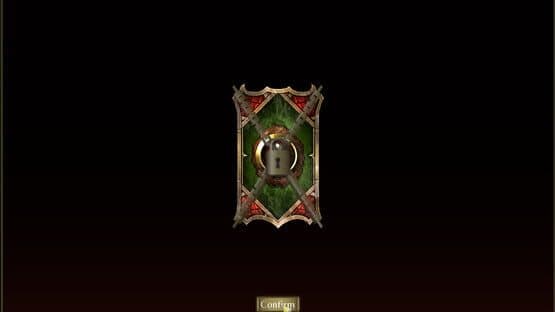 Tower of Arcana — screenshot 1