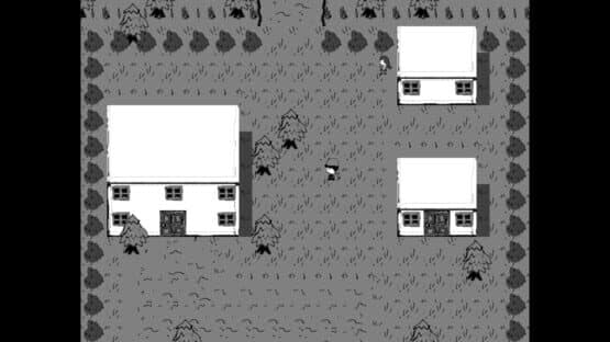 Monster Capture King — screenshot 1