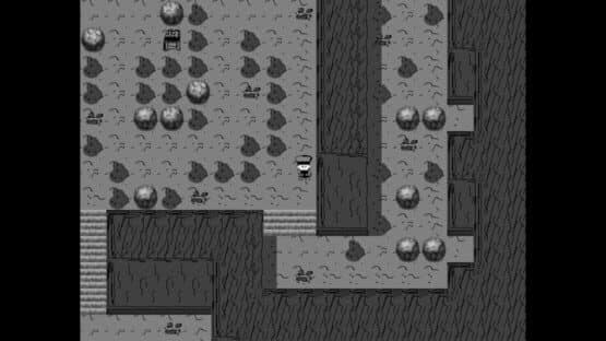 Monster Capture King — screenshot 3