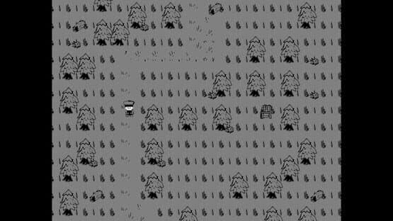 Monster Capture King — screenshot 4