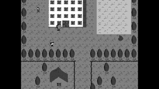 Monster Capture King — screenshot 6