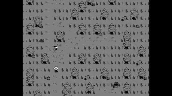 Monster Capture King — screenshot 7