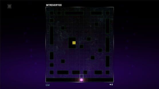Suspicious Slide — screenshot 1