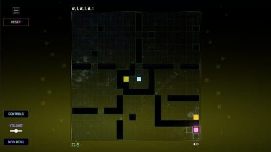 Suspicious Slide — screenshot 2