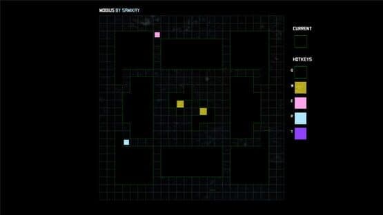 Suspicious Slide — screenshot 5